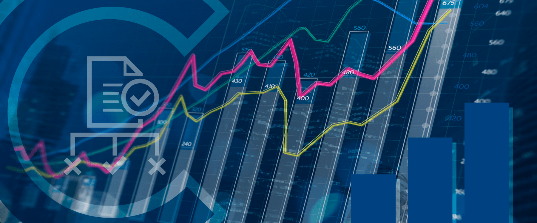 Disaster Recovery Compliance in the Financial Sector