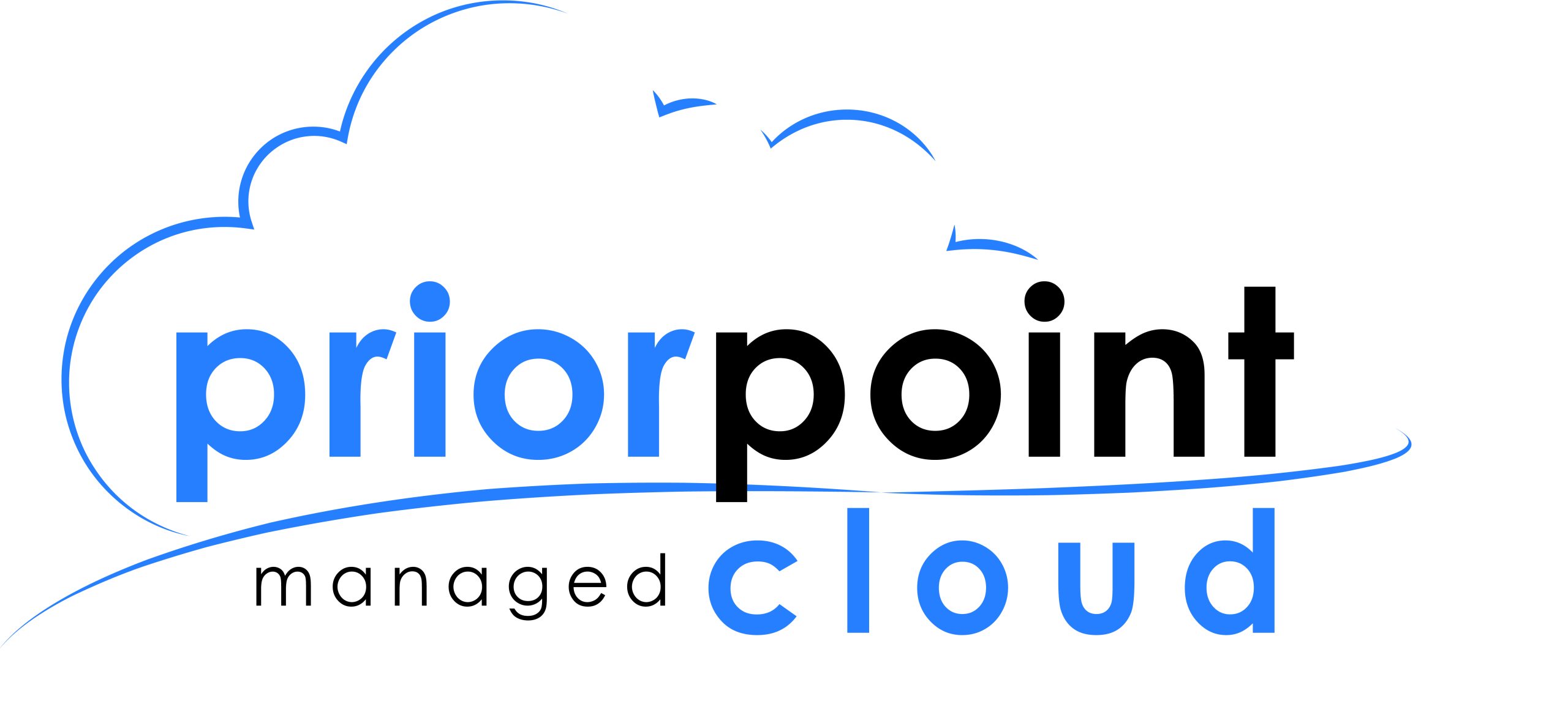 Priorpoint logo
