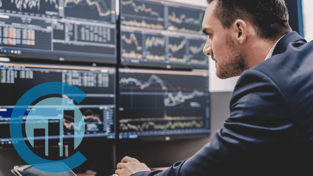 Financial institutions handling sensitive transactions utilize cloud-based DDoS protection services.